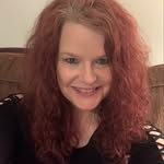 Donna Murphree - @donna_murphree_03 - Instagram