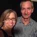 Donna Murphree - Facebook