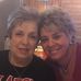 Donna Murphree - Facebook