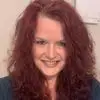 donnamurphree - @donnamurphree - TikTok