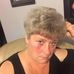 Donnette Murphree - Facebook