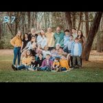Donnie Murphree - @donnies1 - Instagram