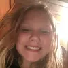 Donny Murphree - @donnymurphree - TikTok