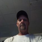 Donny Murphree - @murphreedonny - Instagram