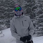 Donovan Murphree - @donovan_murphree - Instagram