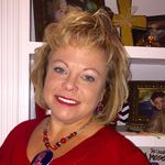 LaDonna Murphree - @ladonnamurphree - Instagram