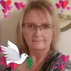 Lulu - @donnamurphreemoon - TikTok