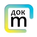 Донецький обласний краєзнавчий музей - @don.museum - Instagram