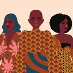 Alexus Cates - @donmusemuseum - Instagram