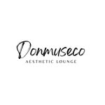 ‘Aliyyah N. | Versatile Esthetician - @donmuseco - Instagram