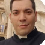 Don Francesco Musella - @don_francesco_musella - Instagram