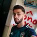 Don Mose - Facebook