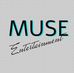 Don Muse - Facebook