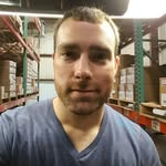 Don Muse - @musedon - Instagram