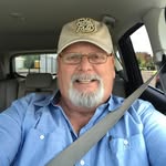 Don Muse - @muse3652 - Instagram