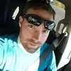 Don Muse - @donmuse7 - TikTok