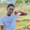 Don musee - @don.musee - TikTok