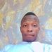Don Muske - Facebook