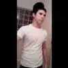 Donald Muse - @donald.muse - TikTok