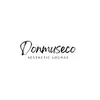 donmuseco - @donmuseco - TikTok
