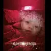 Donna Muse - @donnamuse - TikTok