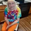 Donna Muse - @donna.muse - TikTok