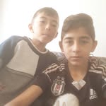 eren dönmüş - @donmuseren - Instagram