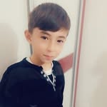 Eren Dönmüş - @donmus.e - Instagram