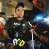 Muse - @donmuse8 - TikTok