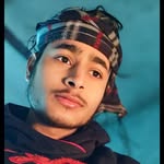Museeb Don - @donmuseeb820 - Instagram