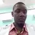 Rohit_Gupta - @don_muse - TikTok
