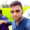 Tarak_Rajpoot - @don.muse - TikTok