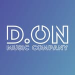 디온뮤직 실용음악학원 - @d.on_music - Instagram