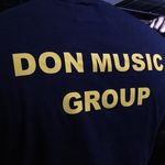 DMG MUSIC - @don_music_group - Instagram