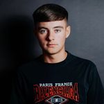 DON - @don.music__ - Instagram
