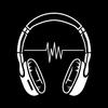 Don music - @don.music14 - TikTok