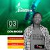 Don music - Facebook