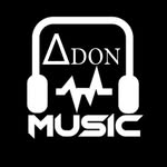 ∆DON_MUSIC - @adon_music_ - Instagram