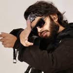 DON MUSiC - @don_music0 - Instagram