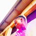 DON MUSIC - Facebook