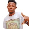 DON MUSIC - @don.music2 - TikTok