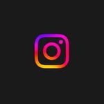 DON MUSIC - @_don_music_ - Instagram