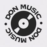 Don Music - @donmusicc - Instagram