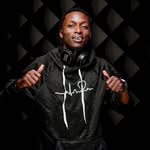 Don music - @donmusicofficiel - Instagram