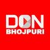 Don Music - Facebook