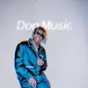 don_music - @don_music - TikTok
