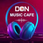 Don Music Cafe - @donmusiccafe - Instagram