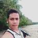 Don Musico - Facebook