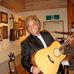 Don Oriolo Music - Facebook