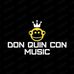 Don Quin Con Music - Facebook